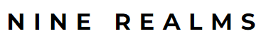 9rvc