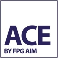ACE