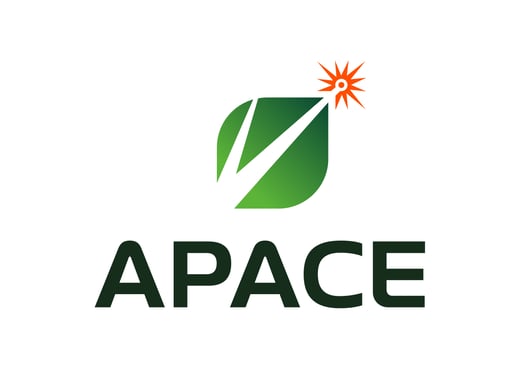 APACE_Logo