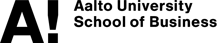 Aalto_University_School_of_Business