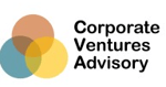 CVA