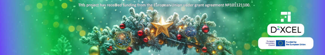 Copy of Christmas cover for Linkedin
