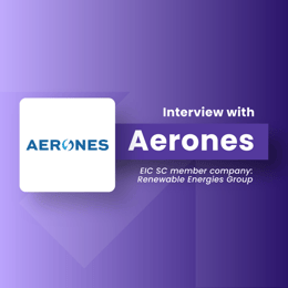 EIC SC_Aerones_Thumbnail