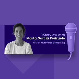 EIC SC_Marta Garcia Pedruelo_Thumbnail