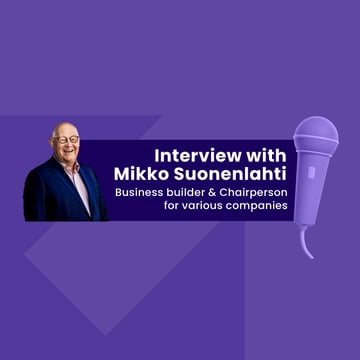 EIC SC_Mikko Suonenlahti_Thumbnail