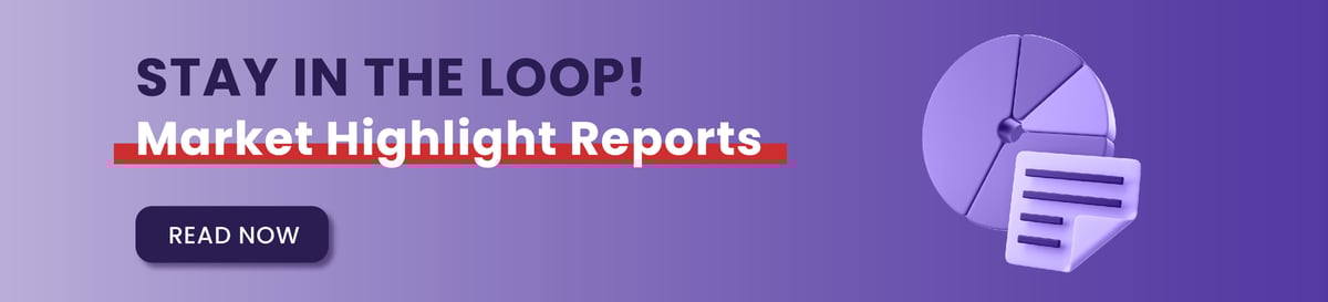 EIC SC_NL10Banners_HighlightReports