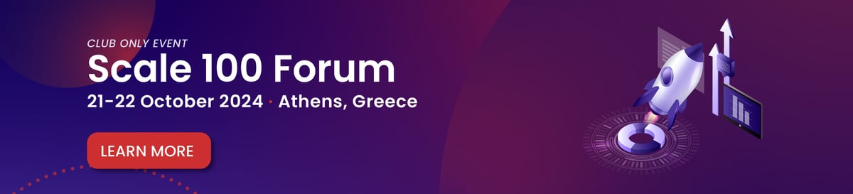 EIC SC_NL10Banners_Scale100Forum