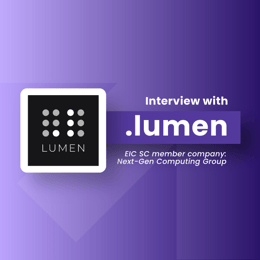 EIC SC_interview with lumen_Thumbnail