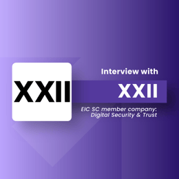 EIC SC_xxii_Thumbnail