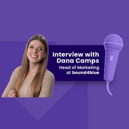 EIC_ScalingClub_Banners_BlogThumbnail_DanaCamps