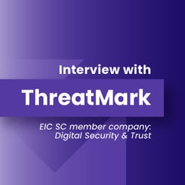EIC_ScalingClub_Banners_BlogThumbnail_ThreatMark (1)