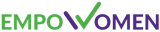 EMPOWOMEN_logo-02 (3)