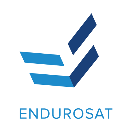 Endurosat logo