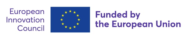 Funded by the EU