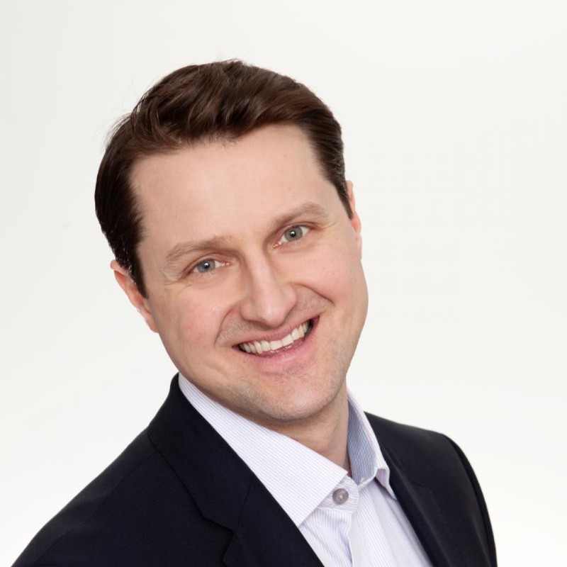 Henrik Keinonen-1