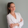Maria Koycheva