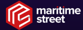 MaritimeStreet-1