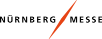 NuernbergMesse