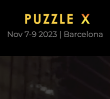 Screenshot 2023-10-19 at 14.24.13