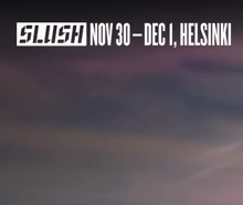 Screenshot 2023-10-19 at 14.29.53