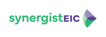 SynergistEIC Logotype