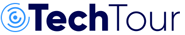 TechTour185