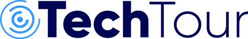 TechTour Logo