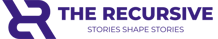 The-Recursive
