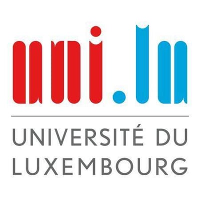 UniLuLogo