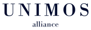 UnimosAlliance