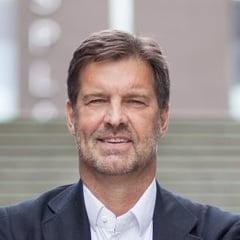 Wim De Waele