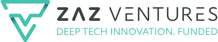 ZaZVentures-1