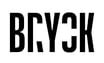 bryck