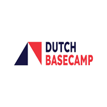 dutch basecamp-1