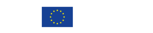EIC Funding logo