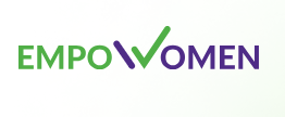 empowomen