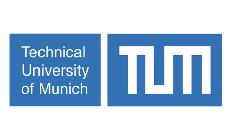 partners-TUM-2-1