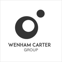 wenham carter