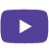 youtube-cor-01